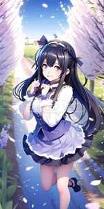 黄色软件3.0.3,软件升级大揭秘，体验再升级！-4
